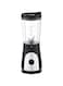 Westinghouse Personal Blender: Perfect Blends for On-the-Go Lifestyles