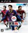 Fifa14 PS3