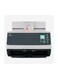 RICOH fi-8170 Premium Bundle Professional High Speed Document Scanner with 1 year warranty