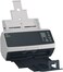 RICOH fi-8170 Premium Bundle Professional High Speed Document Scanner with 1 year warranty