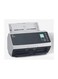 RICOH fi-8170 Premium Bundle Professional High Speed Document Scanner with 1 year warranty