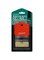Mont Marte Paintng Abstract Expression Brush, 75 mm Size