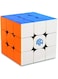 GAN 356 RS 3x3 Stickerless Cube