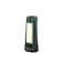 Green Lion Explorer 4500lm Rechargeable Tripod Camping Light with 9000mAh Battery