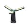 Green Lion Explorer 4500lm Rechargeable Tripod Camping Light with 9000mAh Battery