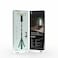 Green Lion Explorer 4500lm Rechargeable Tripod Camping Light with 9000mAh Battery