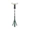 Green Lion Explorer 4500lm Rechargeable Tripod Camping Light with 9000mAh Battery