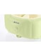 
Soft Baby Bath &alpha;   Gentle Newborn Bathing Solution