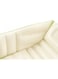 
Soft Baby Bath &alpha;   Gentle Newborn Bathing Solution