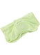 
Soft Baby Bath &alpha;   Gentle Newborn Bathing Solution