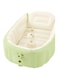 
Soft Baby Bath &alpha;   Gentle Newborn Bathing Solution