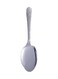Stainless Steel Serving Spoon-28CM