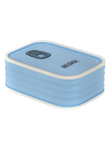 Ecoblend Combo Lunch Box- DC3214