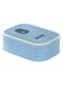 Ecoblend Combo Lunch Box- DC3214
