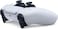 PlayStation 5 Dualsense Wireless Controller White