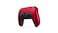 Sony DualSense Wireless Controller for PlayStation 5 - Volcanic Red