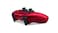 Sony DualSense Wireless Controller for PlayStation 5 - Volcanic Red