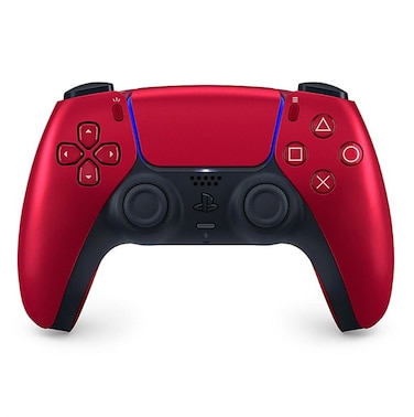 Sony DualSense Wireless Controller for PlayStation 5 - Volcanic Red