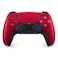 Sony DualSense Wireless Controller for PlayStation 5 - Volcanic Red