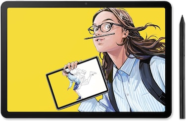 WACOM MOVINKPAD 11.5