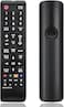 FOXRMT New Replacement Samsung TV Remote Control BN59-01175N for All Samsung Smart TVs - No Setup Needed Samsung Remote Control, Infrared