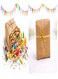 Handmade 12 Layer Pass The Parcel party game Unisex Toys