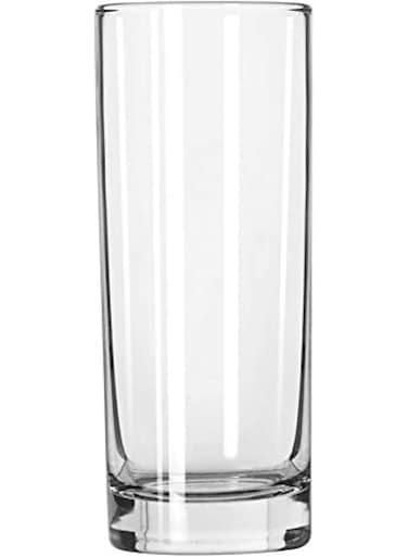 Polycarbonate Glass Cup 350Ml Bd-Pieces-353