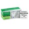 Seizaiken Seiko 329 / SR731SW Silver Oxide 1.55V Batteries - 10 Pieces