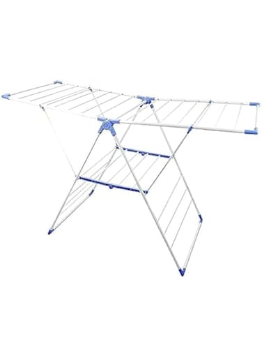 Drying Stand Rack for Cloth