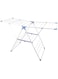 Drying Stand Rack for Cloth