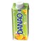 Danao Orange and Mango Drink, 180ml