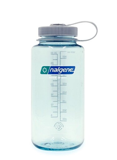 32oz WM Seafoam Sustain