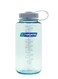 32oz WM Seafoam Sustain