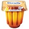Danette Caramel Cream, 80g