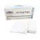 4x4 esthetic wipes non woven 4 ply facial wipes for salon spa use 200 Count (Pack of 1)