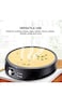Electric Non Stick Dosa, Pancake, Omelette Maker   1000W Hot Plate with Temp Control &amp; Utensils