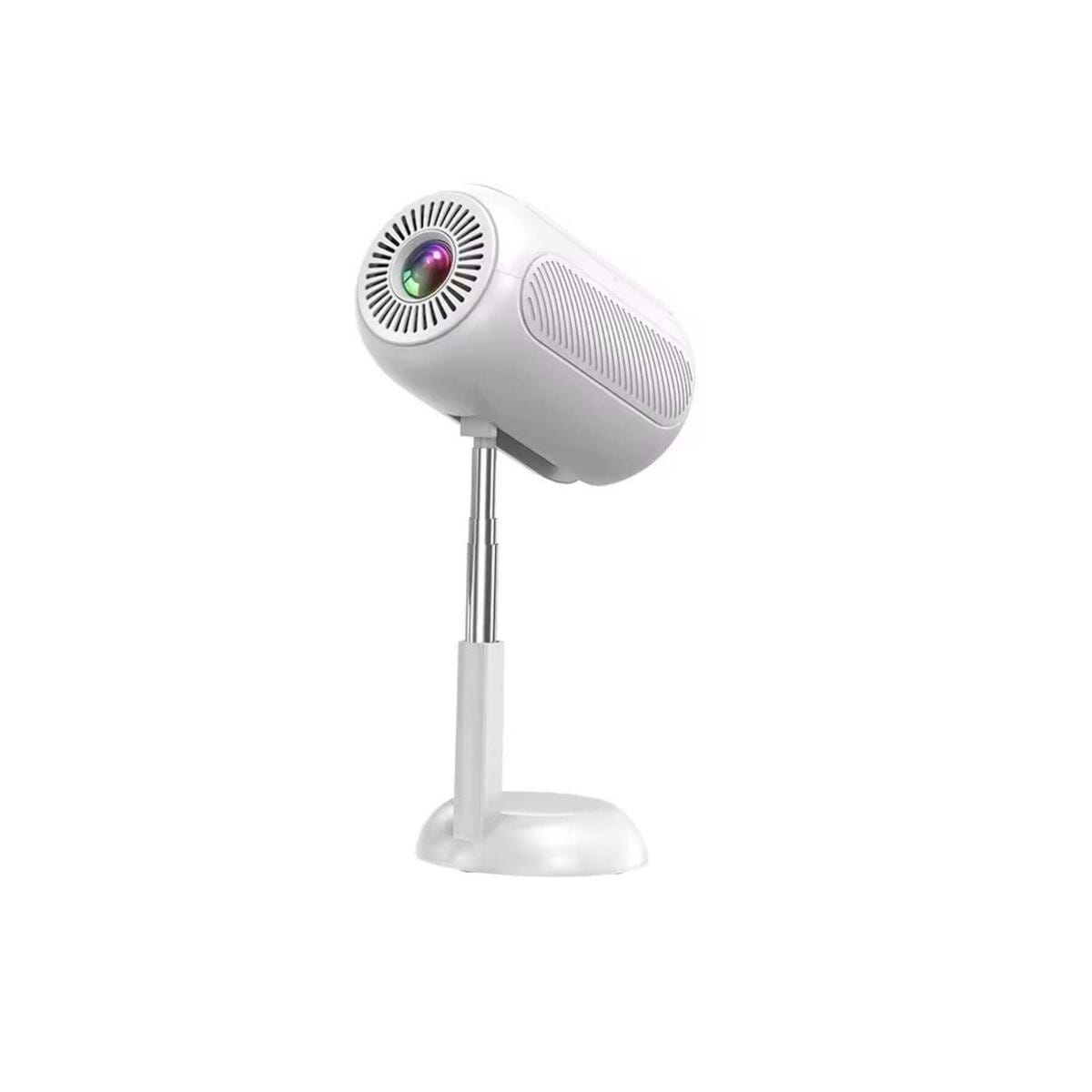 سمارت باري Smartbarry HT10
