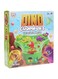 RMS Feeding Frenzy Dino Chompers Toy Set