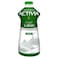 Activia Full Fat Fresh Laban, 1.75L