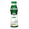 Activia Plain Dairy Full Fat Laban, Yogurt with billions of Probiotics, 850ml