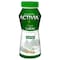 Activia Plain Dairy Full Fat Laban, Yogurt with billions of Probiotics, 180ml