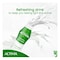 Activia Full Fat Fresh Laban, 375ml
