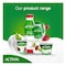 Activia Full Fat Fresh Laban, 375ml