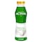 Activia Full Fat Fresh Laban, 375ml