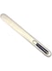 THAT! Inventions Spread That! BUTTER KNIFE THAT MELTS BUTTER AS YOU SPREAD! Silver Black Insert