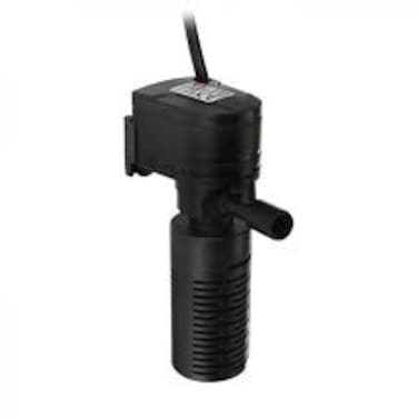 Sea Star HX-200L submersible aquarium filter