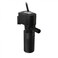 Sea Star HX-200L submersible aquarium filter