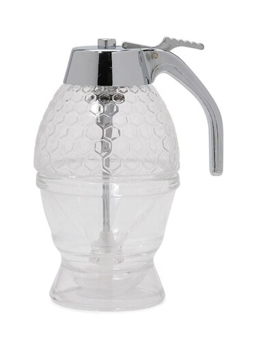 Dispenser Jar Multicolour