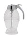 Dispenser Jar Multicolour