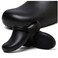 Kitchen Chef Shoes Food Service Non-slip Water-proof Oil-Proof Slippers - Size 44